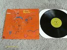 ORIG-RARE JAZZ-FUNK-PRESTIGE RECORDS 10014-RUSTY BRYANT-FIRE EATER-LP-(NM-)