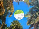 LEE PERRY, FULL EXPERIENCE, JAH LLOYD - Disco Devil 12