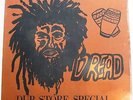DUB SPECIALIST - DUB STORE SPECIAL [Studio 1] LP