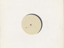 Louis Armstrong, Satchmo Plays King Oliver LP Test Pressing SS