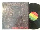 BUNNY WAILER - blackheart man - SOLOMONIC