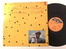 EARL SIXTEEN - shining star - VISTA SOUNDS - VG++