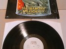 CAN - EGE BAMYASI LP EX IN SHRINK / 2ND PRESS GERMANY - NO BARCODE