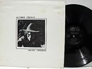 HEAR - Rare Folk LP - Guthrie Thomas - Sittin' Crooked - Private Pressing