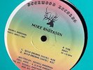 PRIVATE MODERN SOUL Roshell MIKE ANDERSON Wild Dreams DEERWOOD label 12