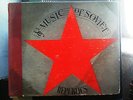 1940 MUSIC OF SOVIET REPUBLICS Jewish Folk Dance Balalaika KIEV Moldo Russian 78