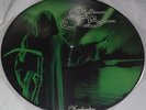 LP   Children Of Bodom - Hatebreeder 1999 Picture Disc  VINYL   DE