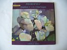 Prokofiev - Symphony No.5 en si bemol majeur, Vinyl (29)