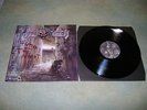 HALLOWEEN VICTIMS OF THE NIGHT BLACK VINYL IMP. LP W/OBI  #356/ 400 MUST SEE