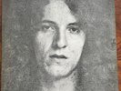 Randy Stonehill Born Twice LP Private Xian Folk Rock Archivist Larry Norman