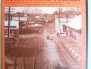 Woody Guthrie Poor Boy Folkways LP Ride Old Paint Slip Knot Little Black Train