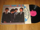 The Kinks - Kinda Kinks - 1965 PYE (Ray Davies)