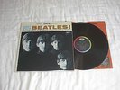 Beatles: 