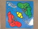 Sirius Sounds 2xLP Children of the Bong
