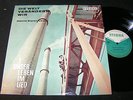 UNSER LEBEN IM LIED 1: Hanns Eisler - Lieder / DDR LP 1967 ETERNA 810006