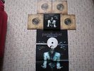 Limitierte Box: Paradise Lost-In Requiem