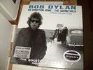 BOB DYLAN : No Direction Home Bootleg Series Vol 7 VINYL 4 LP 200 gram BOX
