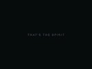 BRING ME THE HORIZON - THAT'S THE SPIRIT (GATE) NEW VINYL