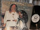 G/G- YaHoWa 13 An Aquarian Symphony Higher Key Records 1974 Orig Psych Tribal LP
