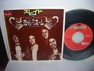 Slade Take Me Back ‘Ome  Japan Orig. 7