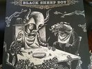Black Sheep Boy by Okkervil River - 2 LP (Includes Appendix)