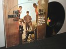 The Hollies ?– Beat Group - 1st Press Condition (LP/Sleeve): NM/EX