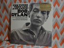 BOB DYLAN - The Times They Are A-Changin' MONO Import 180 Gram Audiophile Vinyl