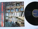 ALBERT ARCHIVES AC/DC The Throb Missing Links Easybeats TMG  VINYL LP