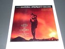 Gounod LSC-2449 Faust Bizet Carmen RCA Living Stereo Gibson 1S LP TAS Audiophile