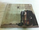 Pearl Jam ?– Lost Dogs, Brand New Sealed 3 Vinyl LP, Epic ?– E3 85738, 2003 USA