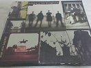 Hootie & The Blowfish, Cracked Rear View, New Sealed Vinyl LP, Atlantic ?82613-1
