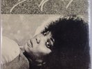 BETTY PADGETT: Self Titled MODERN SOUL Disco Funk VINYL LP OOP Rare