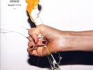 Yeah Yeah Yeahs - It's Blitz