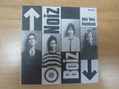 Noiz Boiz / Flashback - Noiz Boiz. Mod Revival. The Jam. Punk.