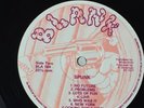Sex Pistols...Spunk.....Original 1977 BLANK LYNTONE LYN 4132 -14...UK Punk Vinyl