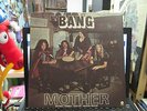 BANG 
