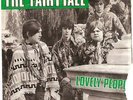 THE FAIRYTALE:Lovely people/listen to Mary cry