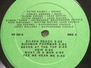 Lo-Fi Psych Funk LP RICH RISTAGNO original private pressing LISTEN