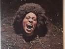 Psych Funk LP FUNKADELIC Maggot Brain WESTBOUND original parliament p-funk