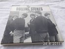 Rolling Stones 12LP Box  The Story Top ZUstand  Ohne Kratzer mit Poster/Songbuch