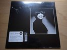 JAYE P MORGAN S/T (1976) JAPAN REISSUE LP DAVID FOSTER RAY PARKER JR MODERN SOUL