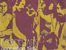 Eurovision 1974 Yugoslavia Korni Grupa Generation 1942 English version