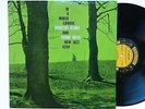 DOROTHY ASHBY AND FRANK WESS In A Minor Groove LP New Jazz 8209 RVG DG NM