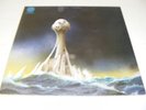 LIGHTHOUSE - ONE FINE MORNING - VERTIGO - SWIRL - UK - 1971 -