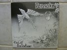 Pancake-Out Of The Ashes 1978 Blubber Lips bl 801i PERFECT ARCHIVE M(-)/Stone M