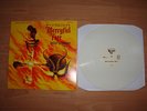 MERCYFUL FATE Hells preacher - Vol. 2 WHITE LP limited to 193 copies
