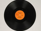 The Paragons Winley 215 Florence & Hey Little School Girl Doo Wop 78 RPM