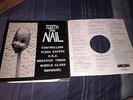 Tooth And Nail Upsetter KBD Punk Flesh Eaters Germs Controllers Negative Trend