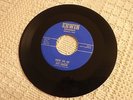 MEMPHIS HOYT JOHNSON WHERE YOU ARE/I'LL HAVE BROKEN HEART ERWIN JOHNNY CASH  M-