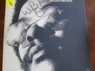 Allen Toussaint - Life Love And Faith - Reprise 1972 - White Label Promo - NM